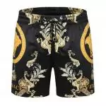 versace beach short discount versace printed shorts 847228